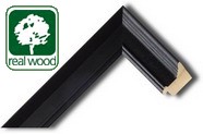 Click here to order sample