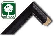Click here to order sample