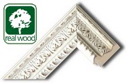 Click here to order sample