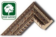 Click here to order sample