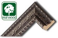 Click here to order sample