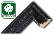 Click here to order sample
