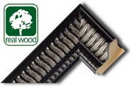 Click here to order sample