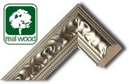 Click here to order sample