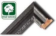 Click here to order sample