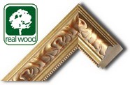 Click here to order sample