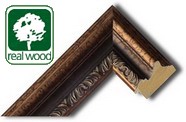 Click here to order sample