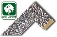 Click here to order sample