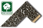 Click here to order sample