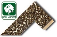 Click here to order sample