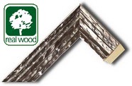 Click here to order sample