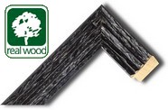 Click here to order sample