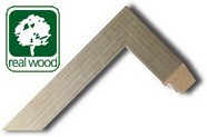 Click here to order sample