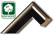 Click here to order sample