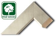 Click here to order sample