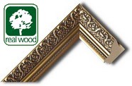 Click here to order sample