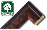 Click here to order sample
