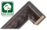 Click here to order sample