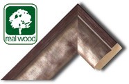 Click here to order sample