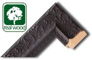 Click here to order sample