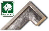 Click here to order sample