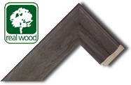 Click here to order sample