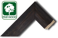 Click here to order sample