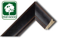 Click here to order sample