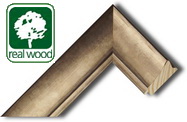 Click here to order sample