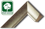 Click here to order sample