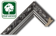 Click here to order sample