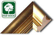 Click here to order sample