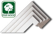 Click here to order sample