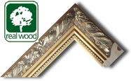 Click here to order sample