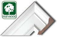 Click here to order sample