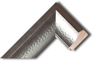 Click here to order sample