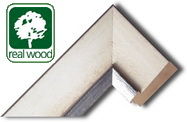 Click here to order sample