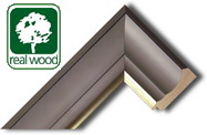 Click here to order sample