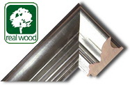 Click here to order sample