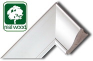 Click here to order sample