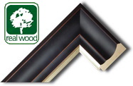Click here to order sample