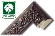 Click here to order sample