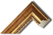 Click here to order sample