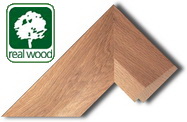 Click here to order sample