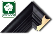 Click here to order sample
