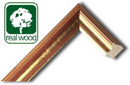 Click here to order sample