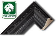 Click here to order sample