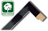 Click here to order sample