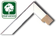 Click here to order sample