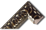 Click here to order sample